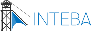 INTEBA
